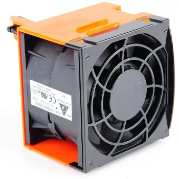 IBM X3650 M2/M3 Dual Fan Assembly 49Y5361