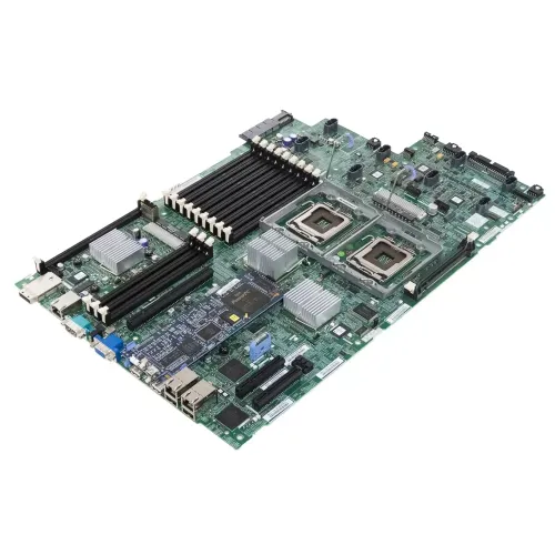 IBM X3650 System Board Server Motherboard IBM X3650 System Board Server Motherboard