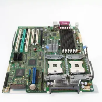 IBM xSeries 226 Motherboard 90P1215