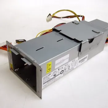 IBM x226 xSeries Hot Swap 514W Power Supply 24R2560