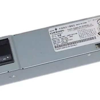 IBM X3650 M2 Server 675W Power Supply 39Y7290 39Y7201