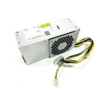 Lenovo ThinkCentre M93 M73 M75e M82 M83 240W Power Supply 54Y8849 Lenovo ThinkCentre M93 M73 M75e M82 M83 240W Power Supply 54Y8849