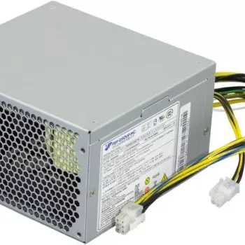 Lenovo M91 M81 M71 M57e M72e SFF 240W Power Supply 54Y8824 54Y8846 54Y8819 54Y8862