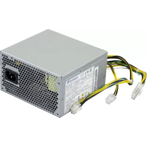 Lenovo Thinkcentre Power Supply M73 M83 M93 MT 450W Power Supply 54Y8876 Lenovo Thinkcentre Power Supply M73 M83 M93 MT 450W Power Supply 54Y8876