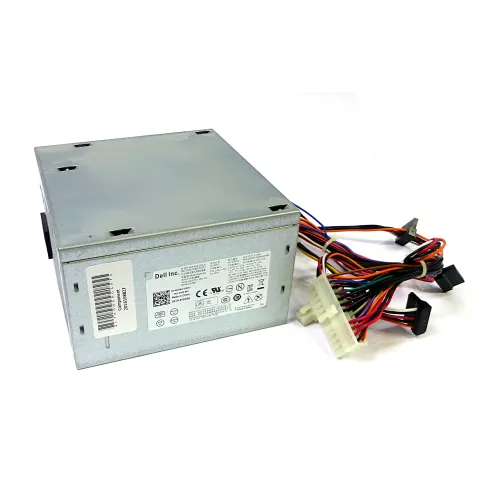 Dell Optiplex 3010 7010 9010 Computer Mini Tower MT Power Supply 275W FDT8H Dell Optiplex 3010 7010 9010 Computer Mini Tower MT Power Supply 275W FDT8H