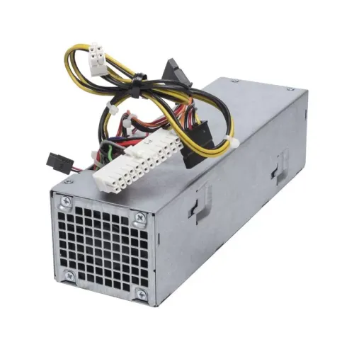Dell Optiplex 3010 7010 9010 SFF Desktop 240W Power Supply PH3C2 DPS-240WB Dell Optiplex 3010 7010 9010 SFF Desktop 240W Power Supply PH3C2 DPS-240WB
