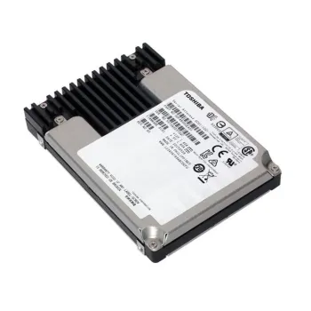 IBM 800GB SAS 12Gbps 10K RPM 2.5 Inch Internal Solid State Drive (SSD) 35P2871