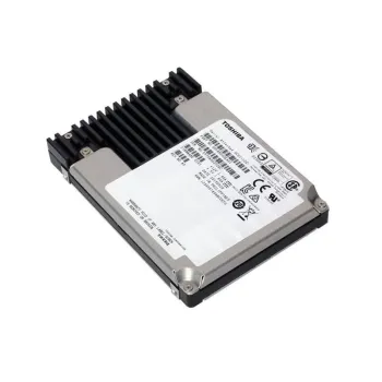 IBM 800GB SAS 12Gbps 10K RPM 2.5 Inch Internal Solid State Drive (SSD) 35P2871 IBM 800GB SAS 12Gbps 10K RPM 2.5 Inch Internal Solid State Drive (SSD) 35P2871
