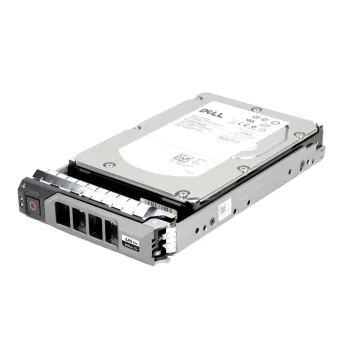 Dell 300GB 15K RPM 6Gbps 3.5 Inch Hard Disk 0F617N Dell 300GB 15K RPM 6Gbps 3.5 Inch Hard Disk 0F617N
