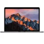 Apple MacBook Pro A1708 i5 Core 8GB Ran 256GB SSD 13.3 Inch Laptop Apple MacBook Pro A1708 i5 Core 8GB Ran 256GB SSD 13.3 Inch Laptop