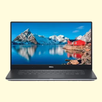 Dell Precision 5520 Intel Xeon E3-1505M v5 4K UHD 15.6 Inch Touchscreen Workstation Gaming Laptop Dell Precision 5520 Intel Xeon E3-1505M v5 4K UHD 15.6 Inch Touchscreen Workstation Gaming Laptop