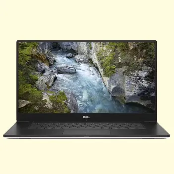 Dell Precision 5530 Intel Xeon E-2176M FHD 15.6 Inch Workstation Gaming Laptop Dell Precision 5530 Intel Xeon E-2176M FHD 15.6 Inch Workstation Gaming Laptop