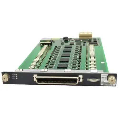 Avaya MM716 Analog Media Module Controller Avaya MM716 Analog Media Module Controller