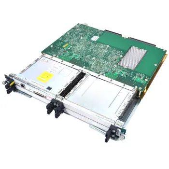 Cisco 7600 Interface Processor 7600-SIP-400 Cisco 7600 Interface Processor 7600-SIP-400