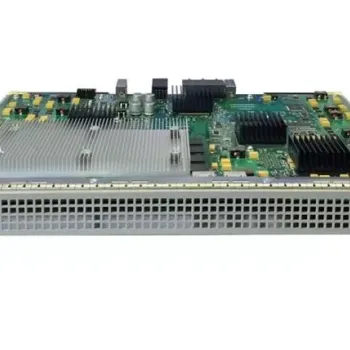 Cisco ASR1000-ESP5 ASR 1000 5Gbps Embedded Services Processor