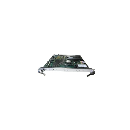 Cisco ASR5K-SMC-K9 ASR 5000 Series 4GB System Management Router Card Cisco ASR5K-SMC-K9 ASR 5000 Series 4GB System Management Router Card
