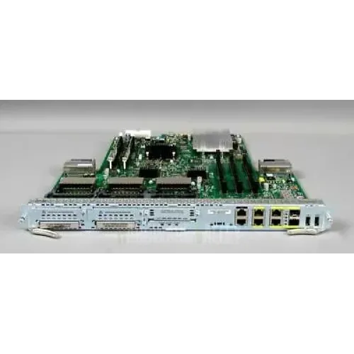 Cisco C3900-SPE200/K9 3x GE 2x SFP 3x EHWIC 3x PVDM Services Performance Engine Cisco C3900-SPE200/K9 3x GE 2x SFP 3x EHWIC 3x PVDM Services Performance Engine
