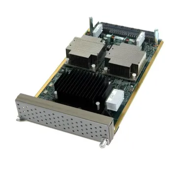 Cisco Nexus N5K Series 5596 Layer 3 Version 2 Switch Module N55-M160L3-V2