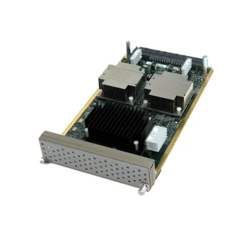 Cisco Nexus N5K Series 5596 Layer 3 Version 2 Switch Module N55-M160L3-V2