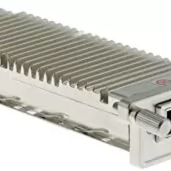 Cisco Xenpak-10gb-sr Expansion Module 10gbps Chassis Based Switching 10gbase-sr