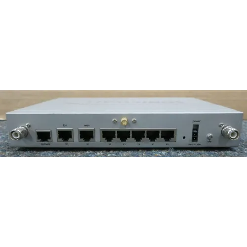 Sonicwall NSA 220 Wireless N Gigabit Network Security Appliance 201485541774 APL24-08F Sonicwall NSA 220 Wireless N Gigabit Network Security Appliance 201485541774 APL24-08F