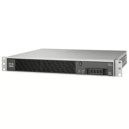 Cisco ASA 5512-X Series 1 Gbps 6x GE FirePower Security Firewall ASA5512-SSD120-K9 Cisco ASA 5512-X Series 1 Gbps 6x GE FirePower Security Firewall ASA5512-SSD120-K9