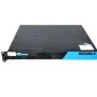 Barracuda Spam Firewall 300 BAR-SF-23107 Integrated Security Appliance