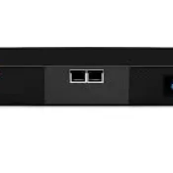 Barracuda Web Filter 310-BYF310a Firewall Appliance Security