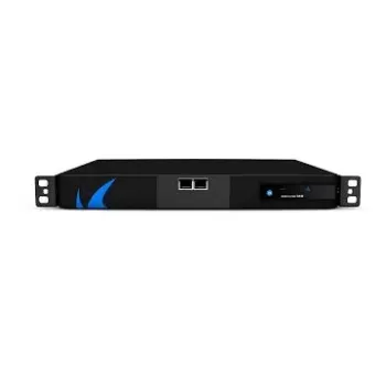 Barracuda Web Filter 310-BYF310a Firewall Appliance Security Barracuda Web Filter 310-BYF310a Firewall Appliance Security