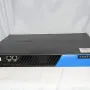 Barracuda NG NextGen F280 DNA1120A-X200 Integrated Security Appliance Firewall