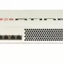 Fortinet FortiAuthenticator 200D Security Appliance FAC-200D P11991-01-01