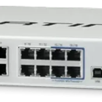 Fortinet FG-200B Fortigate 200B Firewall Network Security Appliance