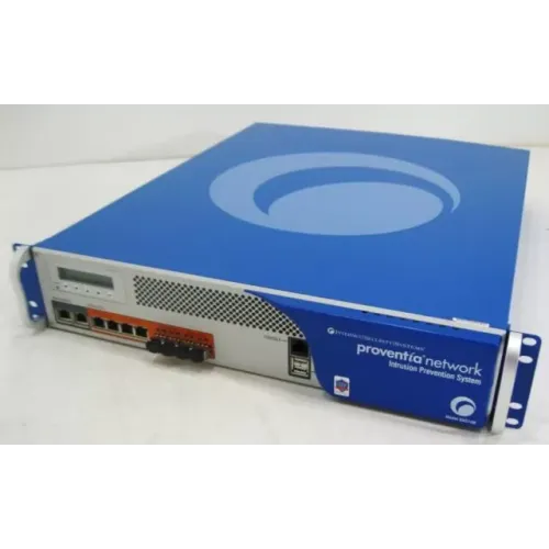 IBM GX5108C GX5108 Internet Security Systems Proventia Network Firewall IBM GX5108C GX5108 Internet Security Systems Proventia Network Firewall