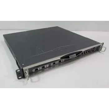 Nokia IP350 Network Security Firewall Mountable Appliance IP0380