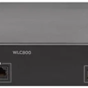 Juniper Networks WLC800R Wireless Lan Controller