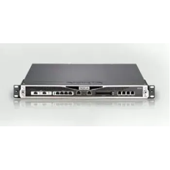 Nokia IP380 Network Security Platform Firewall Appliance N806444002