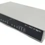 Fortinet FortiGate 80C FG-80C Firewall Security VPN Appliance P05403-03-05