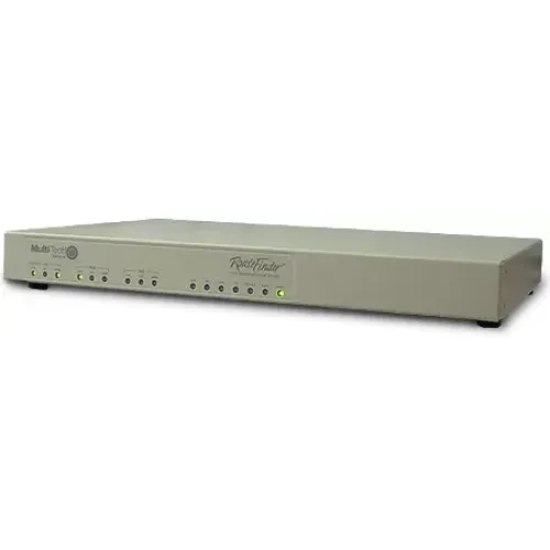 Multi Tech Internet Ethernet Security Cutter Networks RF660VPN Multi Tech Internet Ethernet Security Cutter Networks RF660VPN