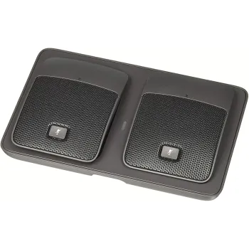 Cisco CP-8831-MIC-WRLS Wireless Microphone Kit for Conference Phone 8831 Cisco CP-8831-MIC-WRLS Wireless Microphone Kit for Conference Phone 8831