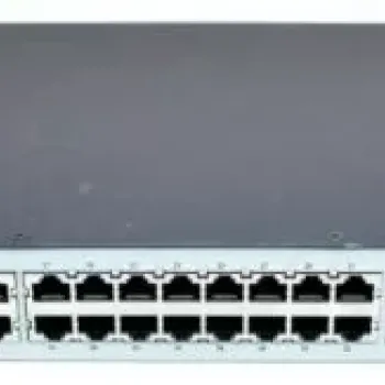 Avocent ACS 6048 48 Port Console Server Dual AC Power 520-572-510 620-715-502