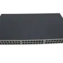Avocent ACS Advanced Console Server 6048 - console server (ACS6048SAC)