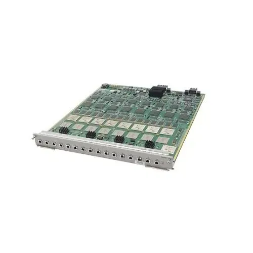 Nortel Passport 8616sxe 16port Gigabit Ethernet Routing Switch Module 1000base-sx Ds1404011 Nortel Passport 8616sxe 16port Gigabit Ethernet Routing Switch Module 1000base-sx Ds1404011