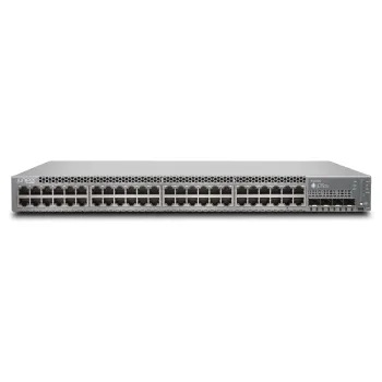 Juniper EX2300-48T 48 Ports Managed Networking Switch