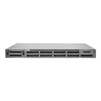 Juniper EX4300-32F-TAA 32 Ports Managed Networking Switch