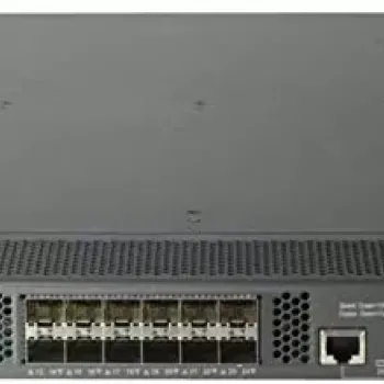 HP Procurve 5820AF-24XG 24 Ports Managed Switch JG219B
