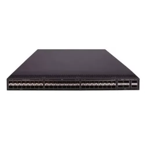 HP FlexFabric 5940 48SFP+ 48 Ports Managed Switch JH390A HP FlexFabric 5940 48SFP+ 48 Ports Managed Switch JH390A