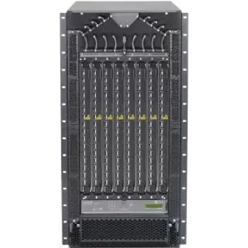 Juniper Networks QFX3008-CHASA-BASE Switch