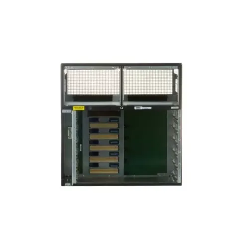 Cisco Catalyst 4506 Ws-c4506 6 Slots Chasis Cisco Catalyst 4506 Ws-c4506 6 Slots Chasis