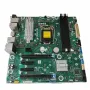 Dell Alienware Aurora R5 Intel LGA1151 DDR4 Motherboard IPSKL-SC 01NYPT