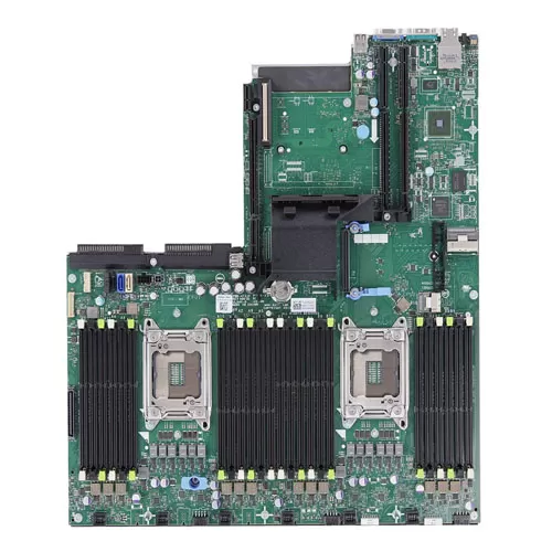 Dell motherboard for Dell poweredge R720 server 020HJ Dell motherboard for Dell poweredge R720 server 020HJ